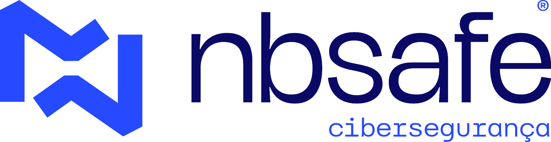 NBsafe cibersegurança